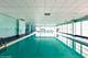 4800 S Chicago Beach Unit 312S, Chicago, IL 60615