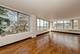 4800 S Chicago Beach Unit 312S, Chicago, IL 60615