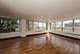 4800 S Chicago Beach Unit 312S, Chicago, IL 60615