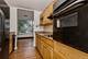 4800 S Chicago Beach Unit 312S, Chicago, IL 60615