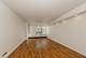 4800 S Chicago Beach Unit 312S, Chicago, IL 60615