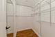 4800 S Chicago Beach Unit 312S, Chicago, IL 60615