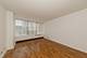 4800 S Chicago Beach Unit 312S, Chicago, IL 60615
