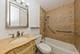 4800 S Chicago Beach Unit 312S, Chicago, IL 60615