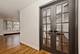 4800 S Chicago Beach Unit 312S, Chicago, IL 60615