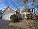 2044 Schumacher, Naperville, IL 60540