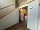 2044 Schumacher, Naperville, IL 60540