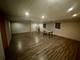 2044 Schumacher, Naperville, IL 60540