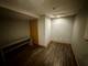 2044 Schumacher, Naperville, IL 60540
