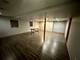 2044 Schumacher, Naperville, IL 60540
