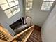 2044 Schumacher, Naperville, IL 60540