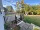 2044 Schumacher, Naperville, IL 60540
