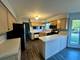 2044 Schumacher, Naperville, IL 60540
