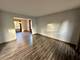 2044 Schumacher, Naperville, IL 60540