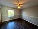 2044 Schumacher, Naperville, IL 60540