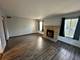 2044 Schumacher, Naperville, IL 60540