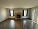 2044 Schumacher, Naperville, IL 60540