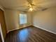 2044 Schumacher, Naperville, IL 60540