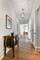 1120 N Lake Shore Unit 12A, Chicago, IL 60611