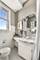 1120 N Lake Shore Unit 12A, Chicago, IL 60611