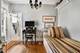1120 N Lake Shore Unit 12A, Chicago, IL 60611