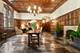 1120 N Lake Shore Unit 12A, Chicago, IL 60611