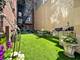 1120 N Lake Shore Unit 12A, Chicago, IL 60611