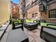 1120 N Lake Shore Unit 12A, Chicago, IL 60611