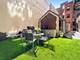 1120 N Lake Shore Unit 12A, Chicago, IL 60611