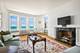 1120 N Lake Shore Unit 12A, Chicago, IL 60611