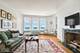 1120 N Lake Shore Unit 12A, Chicago, IL 60611