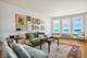 1120 N Lake Shore Unit 12A, Chicago, IL 60611