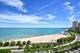 1120 N Lake Shore Unit 12A, Chicago, IL 60611