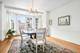 1120 N Lake Shore Unit 12A, Chicago, IL 60611
