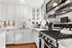 1120 N Lake Shore Unit 12A, Chicago, IL 60611
