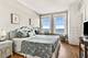 1120 N Lake Shore Unit 12A, Chicago, IL 60611