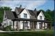 9265 Forest Edge, Burr Ridge, IL 60527