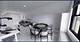9265 Forest Edge, Burr Ridge, IL 60527