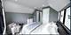 9265 Forest Edge, Burr Ridge, IL 60527