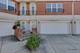 359 Town, Buffalo Grove, IL 60089