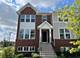 83 Nicholas, Des Plaines, IL 60016