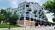 61 W 15th Unit 607, Chicago, IL 60605
