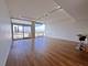 61 W 15th Unit 607, Chicago, IL 60605