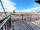 61 W 15th Unit 607, Chicago, IL 60605