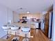 61 W 15th Unit 607, Chicago, IL 60605