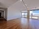 61 W 15th Unit 607, Chicago, IL 60605