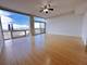 61 W 15th Unit 607, Chicago, IL 60605