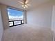 61 W 15th Unit 607, Chicago, IL 60605