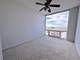 61 W 15th Unit 607, Chicago, IL 60605