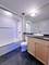 61 W 15th Unit 607, Chicago, IL 60605